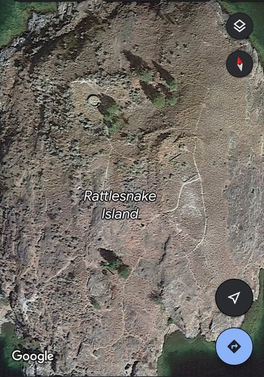 iN PHOTOS: Okanagan, Kamloops show off for Google Street View, Maps | iNwheels