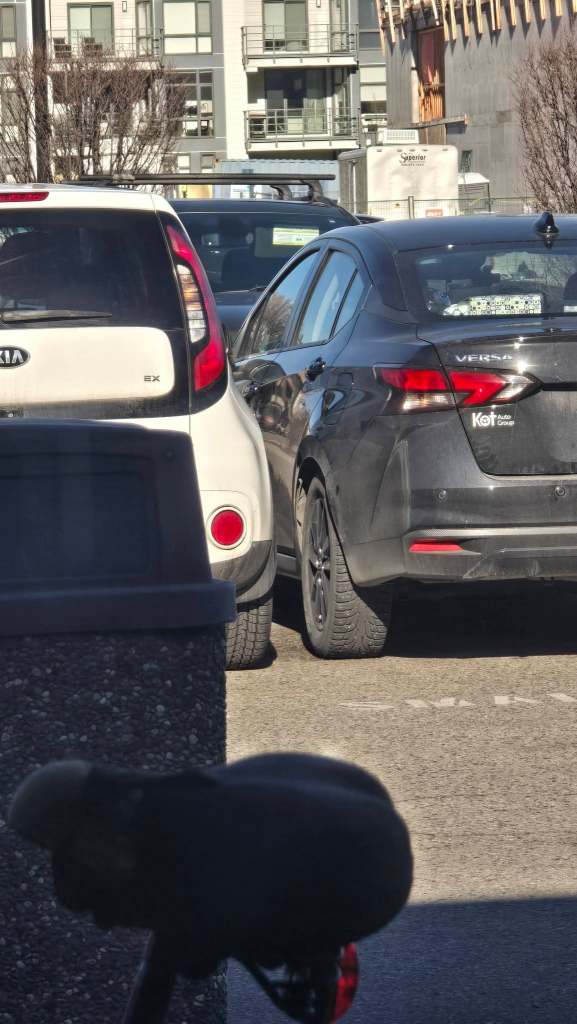 iN PHOTOS: Head-scratching sights on roads in Okanagan, Kamloops | iNwheels