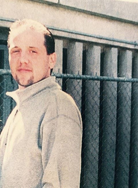 Suicidal man not checked, inaccurate records at Newfoundland hospital: report | iNFOnews.ca Suicidal man not checked, inaccurate records at Newfoundland hospital: report | iNFOnews.ca