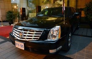 CP20661250