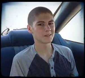 Saskatchewan mom says teen son killed himself because of constant bullying | iNFOnews.ca CP25171046