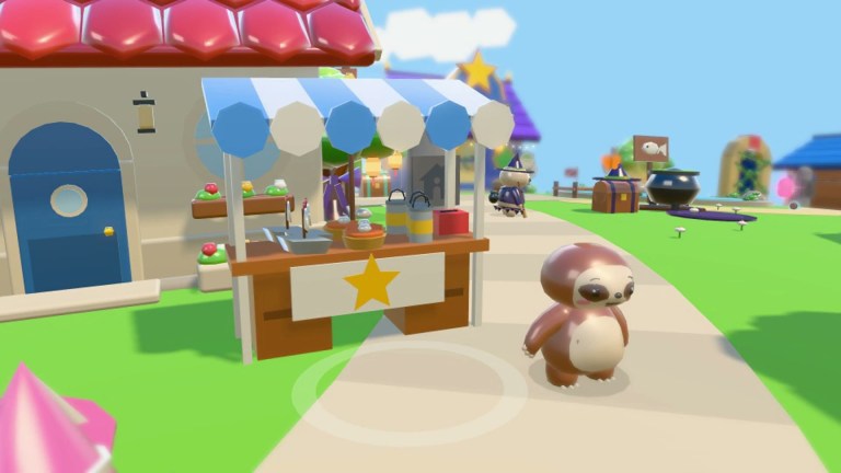Game developer started at Club Penguin in Kelowna, now he’s back at it | iNFOnews.ca