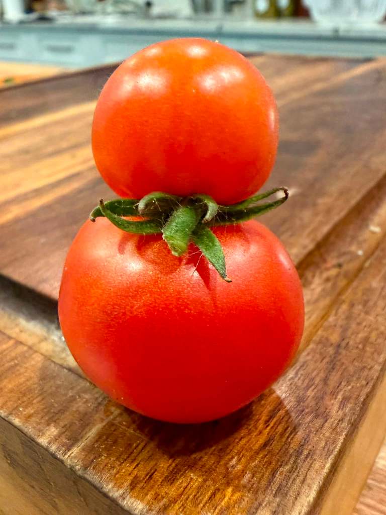 iN PHOTOS: Weird and wacky fruit and veggies in Okanagan, Kamloops | iNFOnews.ca iN PHOTOS: Weird and wacky fruit and veggies in Okanagan, Kamloops | iNFOnews.ca
