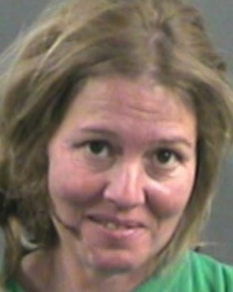 Vernon woman charged with killing her mother | iNFOnews.ca