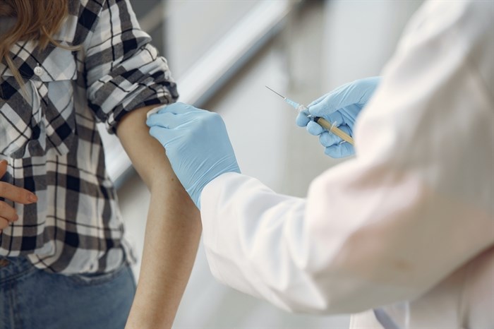 BC anti-vax nurses lose fight against union | iNFOnews.ca