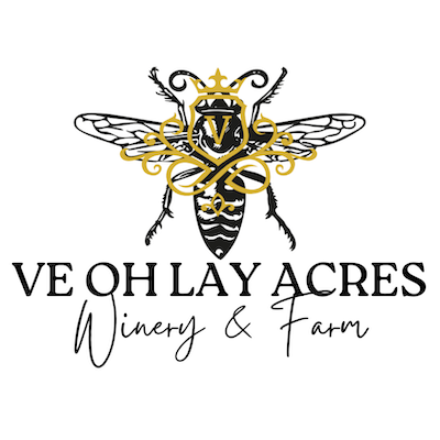 Ve Oh Lay Acres Winery is Raising the Bar on Alcohol-Free Wine | iNFOnews.ca