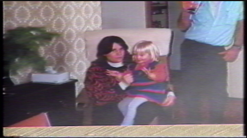 Murder investigation into missing Lake Country woman marks 35th year | iNFOnews.ca Murder investigation into missing Lake Country woman marks 35th year | iNFOnews.ca