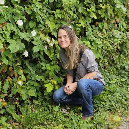 News Team | iNFOnews.ca