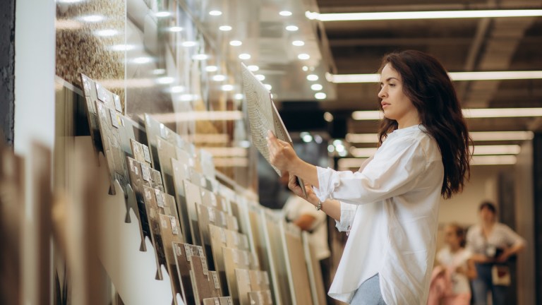 What’s Involved in Renovating: Our Flooring & Tile Insights | iNFOnews.ca