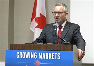 CP25066960