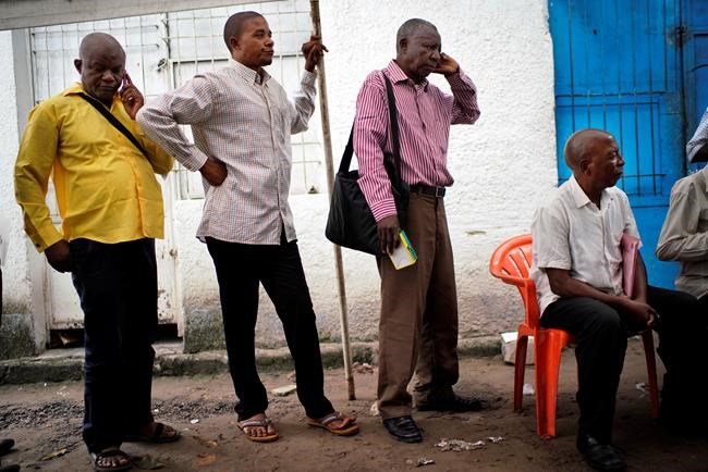 Actor Ryan Gosling urges equitable trade in Congo minerals | iNFOnews.ca Actor Ryan Gosling urges equitable trade in Congo minerals | iNFOnews.ca